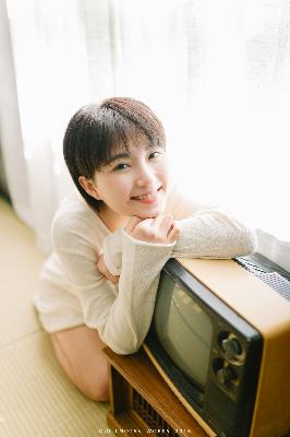 八戒八戒电影免费播放大全