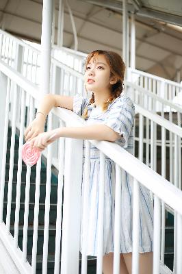 五哈第五季在线观看完整版免费播放
