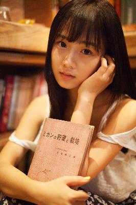 姐姐10免费完整高清电视剧在线看