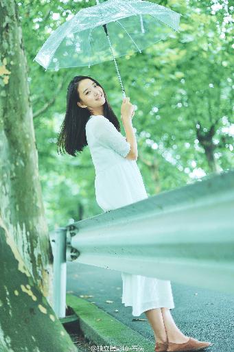 一个人在线观看免费高清电视剧