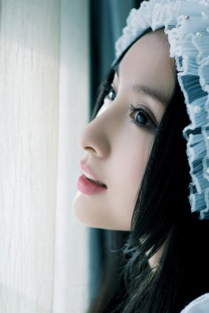 他解开内裤把舌头进去的视频