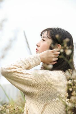 樱花电影大全免费观看西瓜
