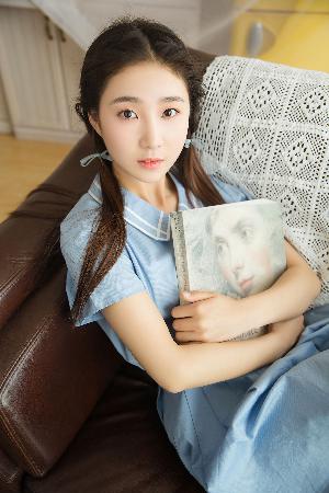 天美传媒
