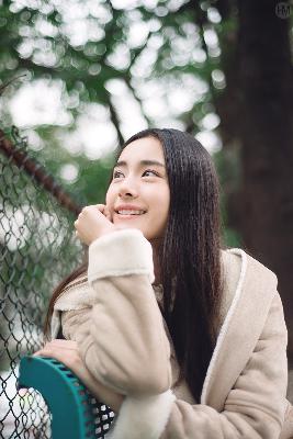 最美情侣中文版高清Mv